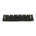 ES-SAM-FILTRE-007