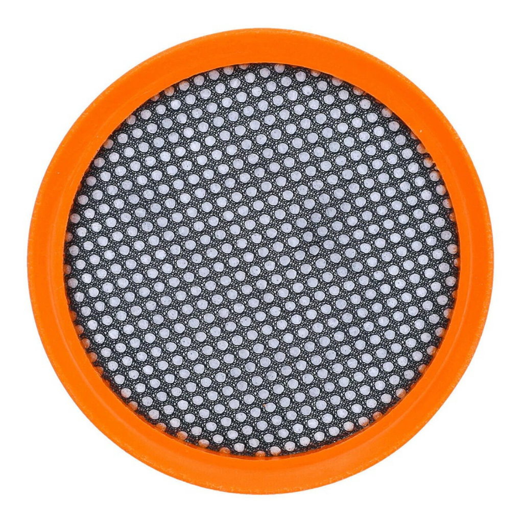 ES-PHI-FILTRE-021