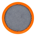 ES-PHI-FILTRE-021