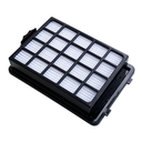 ES-SAM-FILTRE-008​