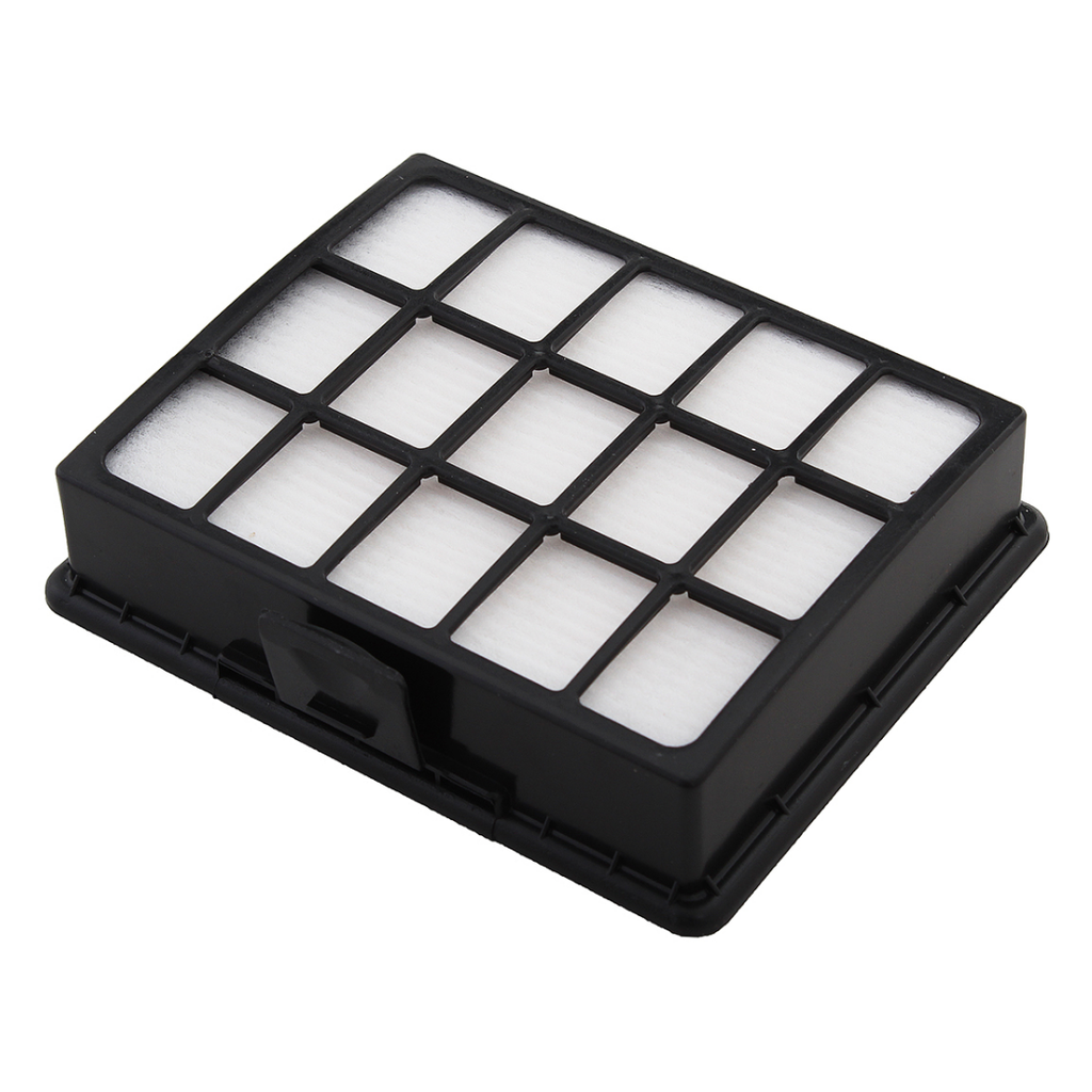 ES-SAM-FILTRE-010