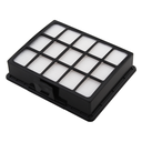ES-SAM-FILTRE-010