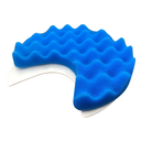 ES-SAM-FILTRE-015