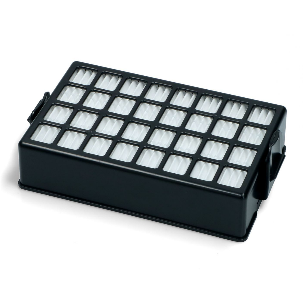 ES-SAM-FILTRE-017