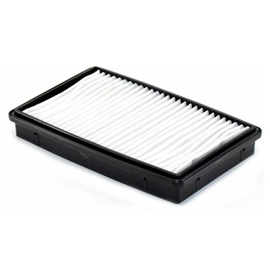 ES-SAM-FILTRE-018