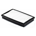 ES-SAM-FILTRE-018