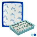 ES-PHI-FILTRE-SET4