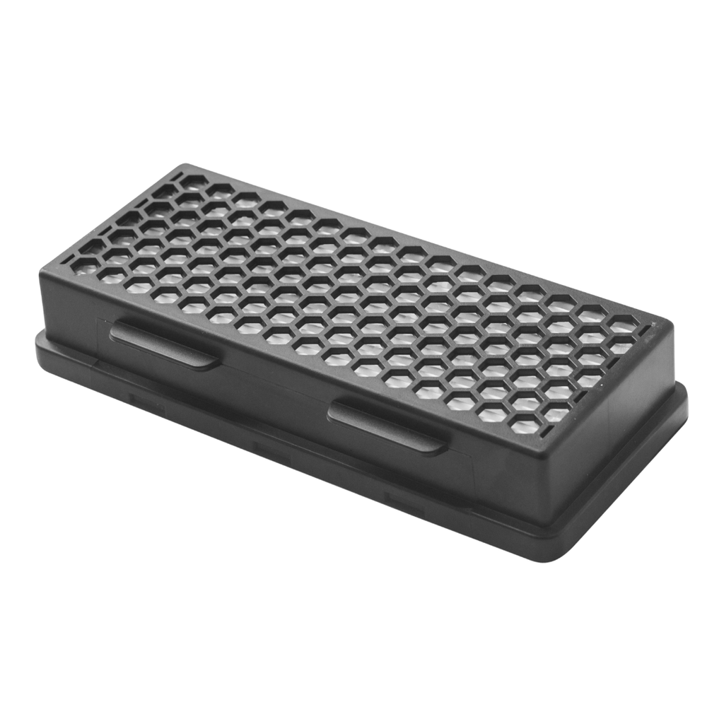 ES-SAM-FILTRE-020