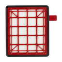 ES-FAK-FILTRE-004
