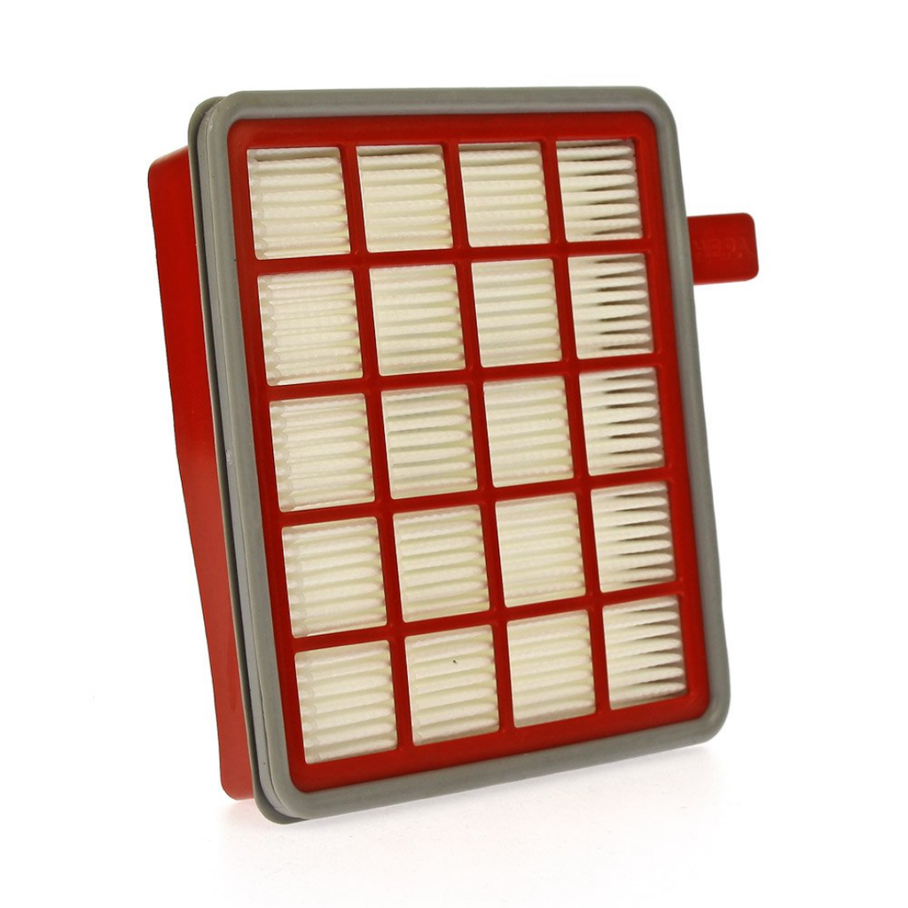 ES-FAK-FILTRE-005