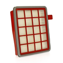 ES-FAK-FILTRE-005