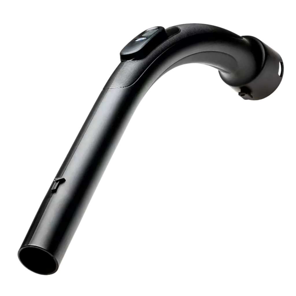 ES-PHI-TUTMASAPI-001