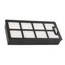 ES-FAK-FILTRE-008