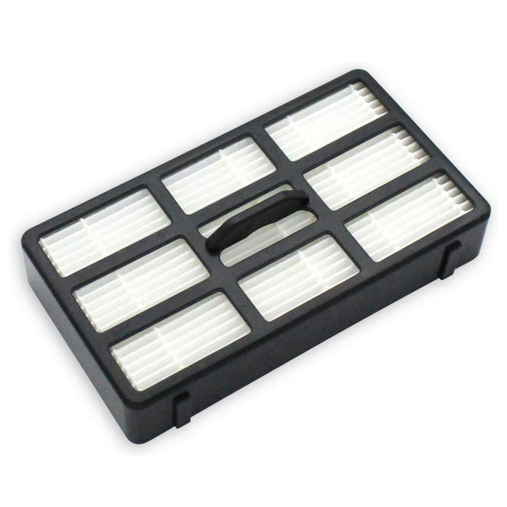 ES-FAK-FILTRE-010