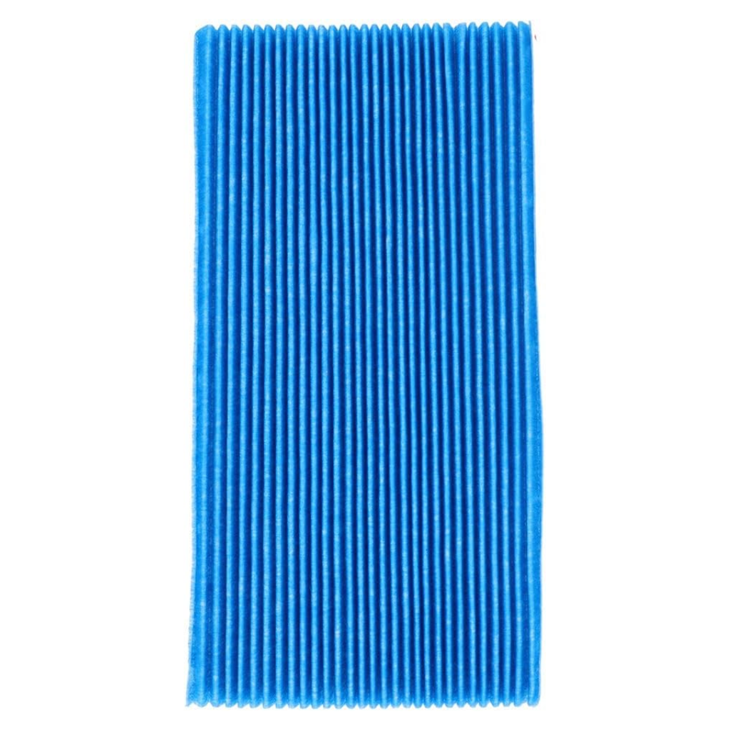 HT-DAI-FILTRE-001​