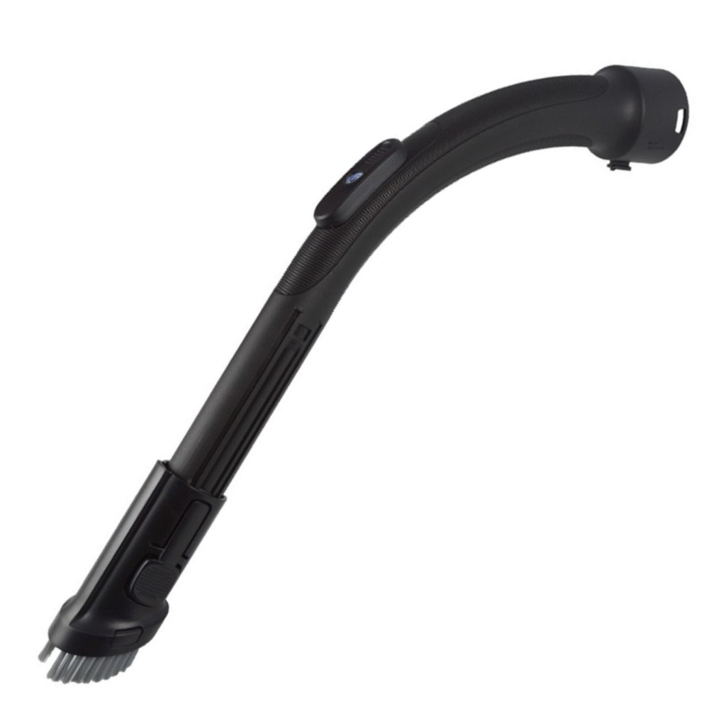 ES-PHI-TUTMASAPI-002