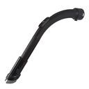 ES-PHI-TUTMASAPI-002