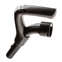 ES-PHI-TUTMASAPI-003