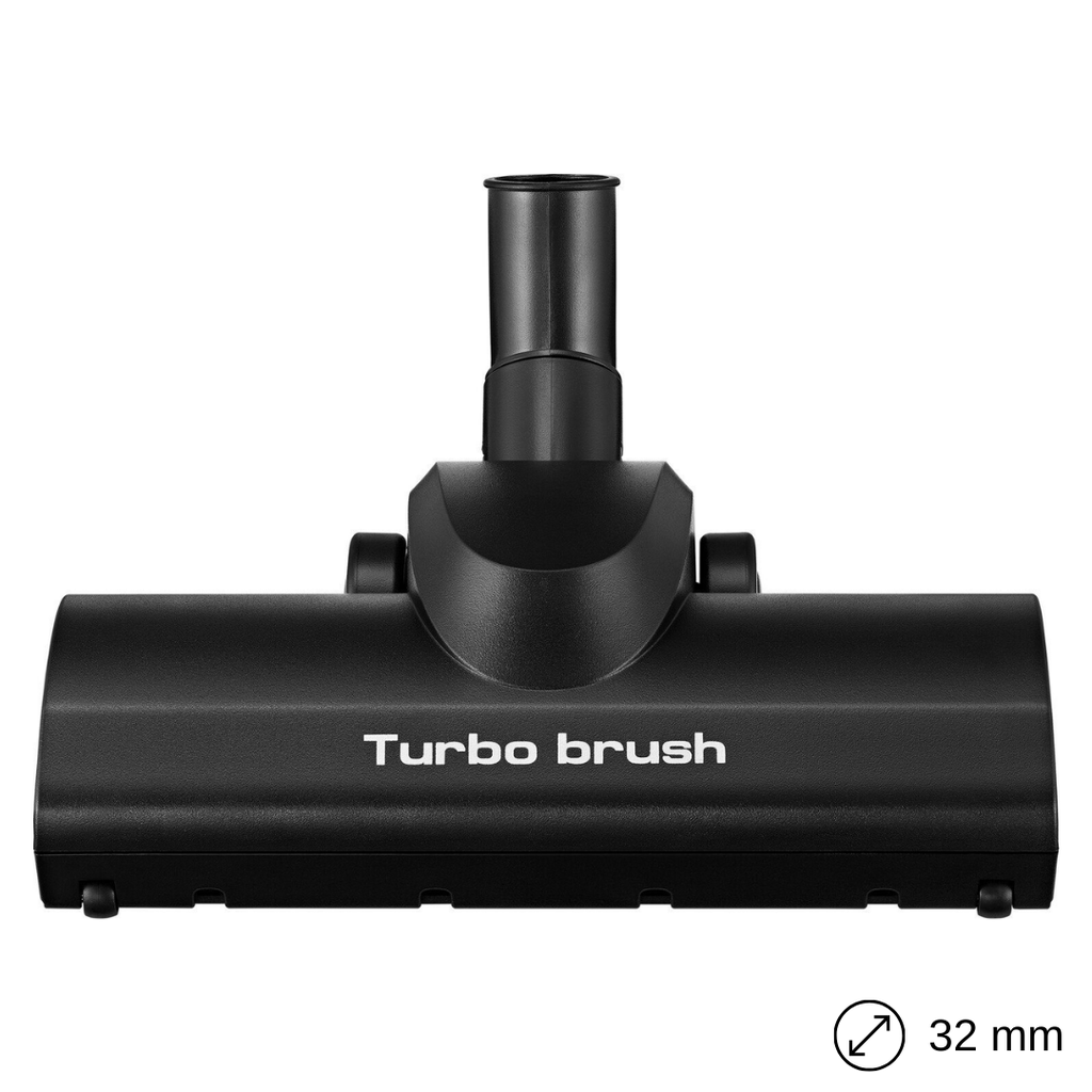 [ES-UNI-BASLIK-001-32MM] ES-UNI-BASLIK-001-32MM
