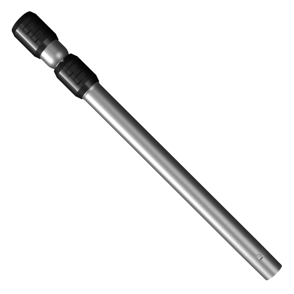 ES-PHI-BORU-001