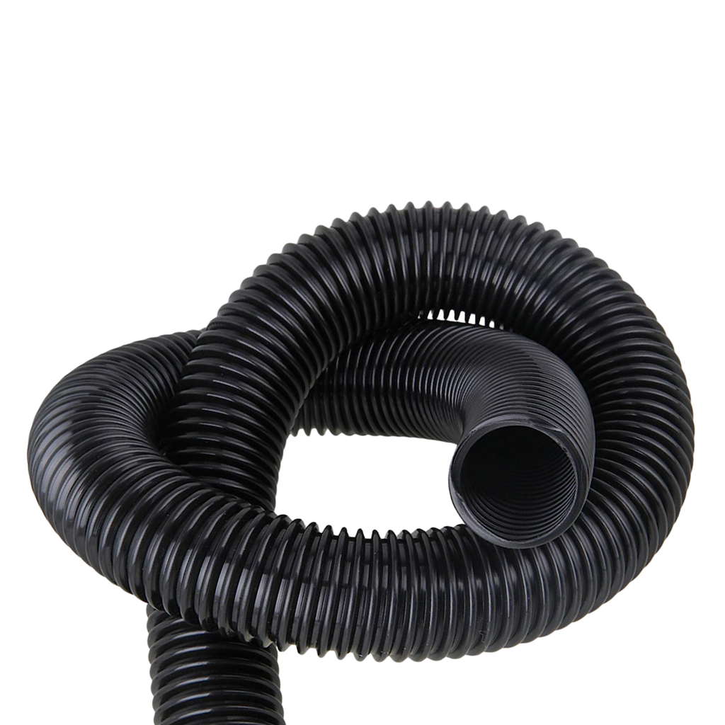 HORTUM-002-32MM-20M-SIYAH