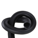 HORTUM-002-32MM-20M-SIYAH