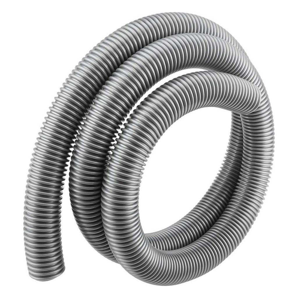 HORTUM-002-32MM-1.7M-GUMUS