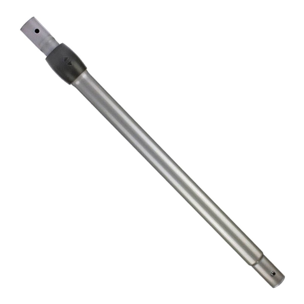 ES-PHI-BORU-002