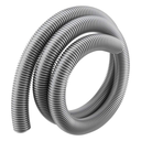 HORTUM-002-38MM-2M-GUMUS