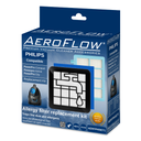 ES-PHI-FILTRE-SET1-AEROFLOW