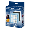 ES-PHI-FILTRE-SET3-AEROFLOW