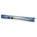 ES-PHI-BORU-001-AEROFLOW
