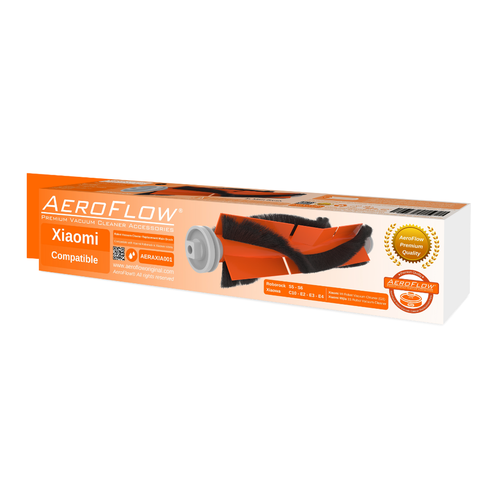 RO-ROB-ANAFIRCA-001-AEROFLOW