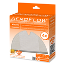 RO-XIA-MOPBEZI-001-X4-AEROFLOW