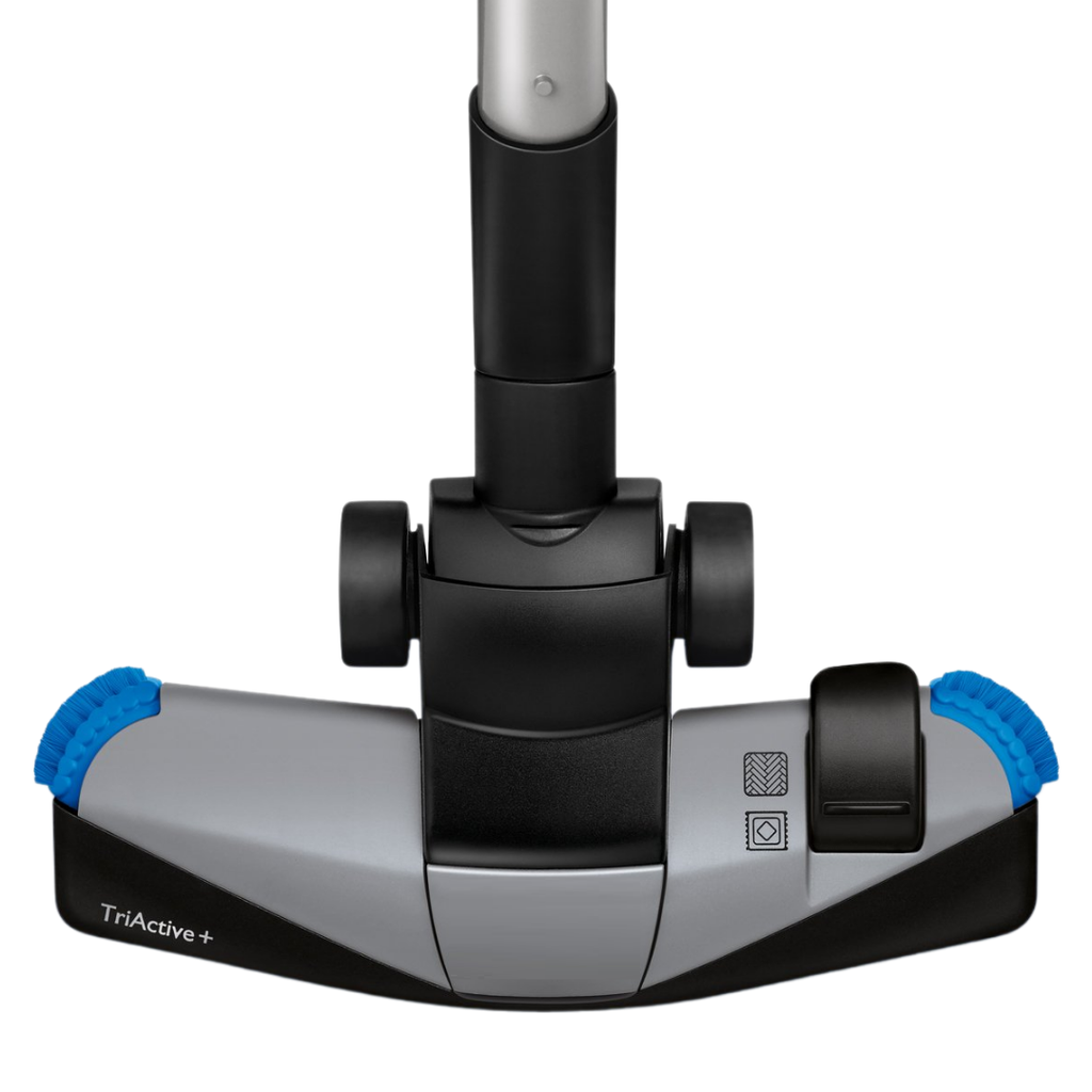 ES-PHI-BASLIK-002