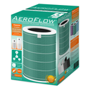 HT-XIA-FILTRE-001-ANTIFORMALDEHIT-AEROFLOW