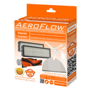 RO-XIA-SPB-KIT1-AEROFLOW