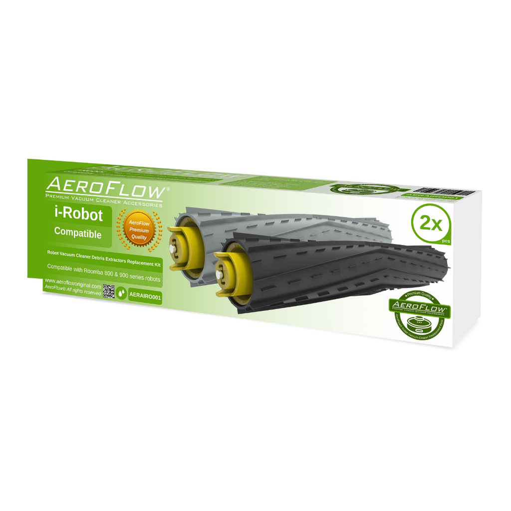 RO-IRO-ANAFIRCA-001-CIFT-AEROFLOW