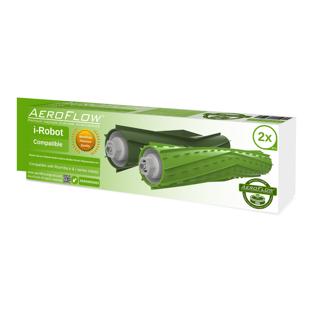 RO-IRO-ANAFIRCA-002-CIFT-AEROFLOW