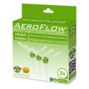 RO-IRO-YANFIRCA-002-X3-AEROFLOW
