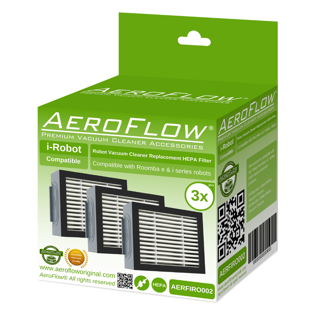RO-IRO-FILTRE-002-X3-AEROFLOW