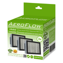 RO-IRO-FILTRE-002-X3-AEROFLOW