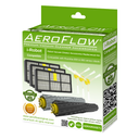 RO-IRO-SPB-KIT1-AEROFLOW 
