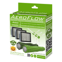 RO-IRO-SPB-KIT2-AEROFLOW
