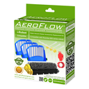 RO-IRO-SPB-KIT3-AEROFLOW