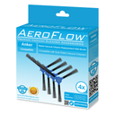 RO-ANK-YANFIRCA-001-X4-AEROFLOW