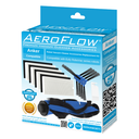 RO-ANK-SPB-KIT1-AEROFLOW​