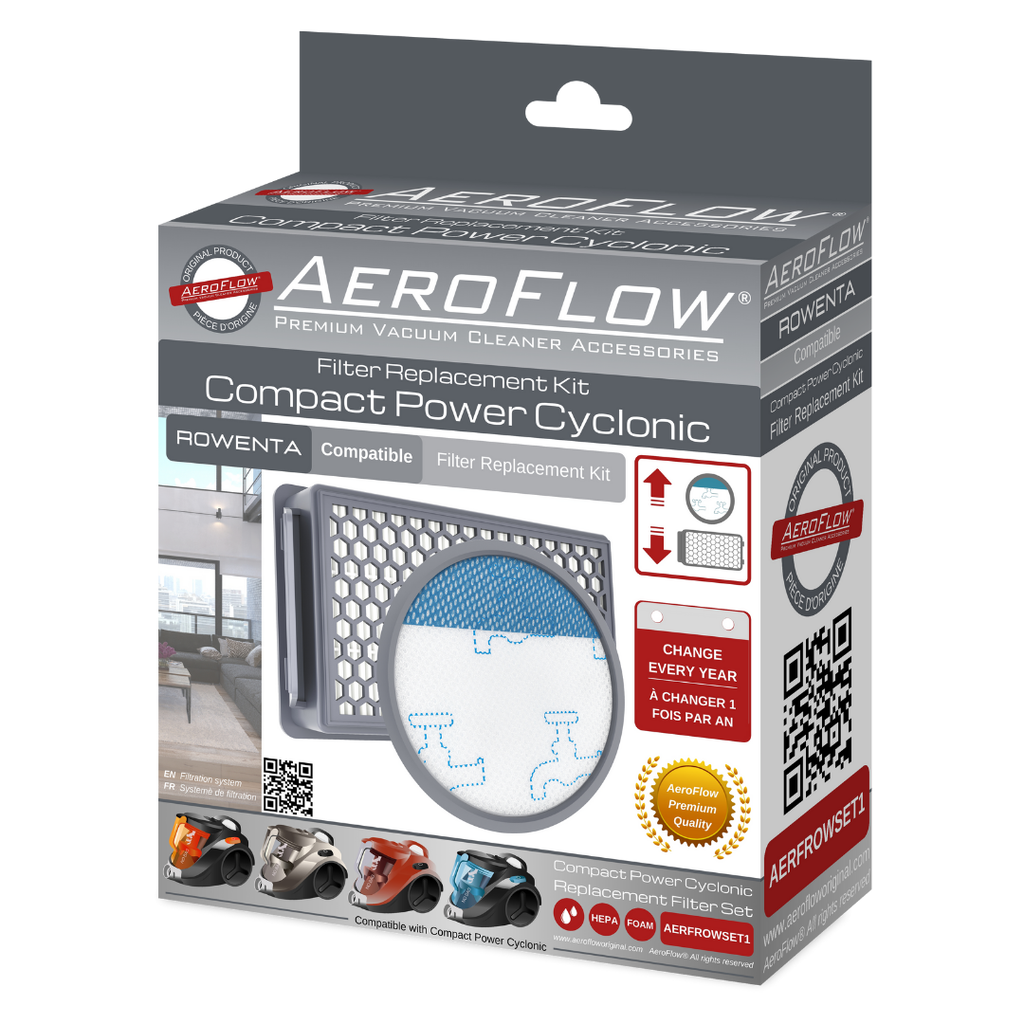 [ES-ROW-FILTRE-SET1-AEROFLOW] ES-ROW-FILTRE-SET1-AEROFLOW
