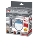 ES-ROW-FILTRE-SET1-AEROFLOW