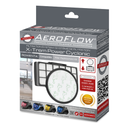 ES-ROW-FILTRE-SET2-AEROFLOW